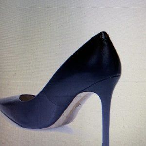 Sam Edelman Pumps